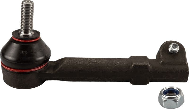 Tie Rod End JTE282 - image 2