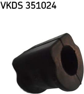 Bushing, stabiliser bar VKDS 351024 - image 2
