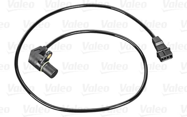 Sensor, crankshaft pulse 254028 - image 2