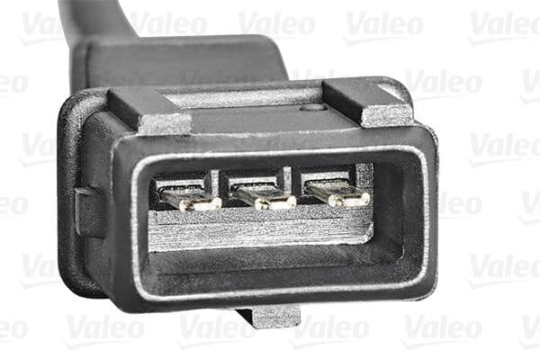 Sensor, crankshaft pulse 254028 - image 3