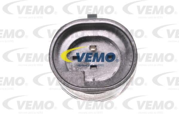 Sensor, oil pressure Original VEMO Quality V50720029 - image 2