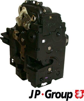 Door Lock JP 1187501280