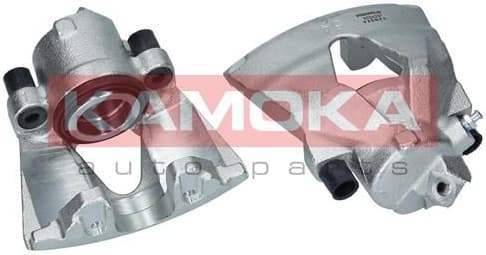 Brake Caliper JBC0006 - image 5
