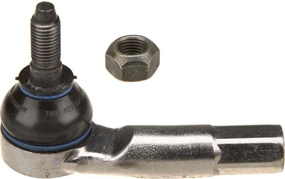Tie Rod End JTF204 - image 2