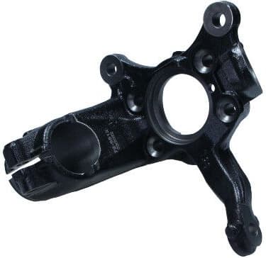 Steering Knuckle, wheel suspension 72-5512