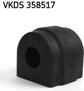 Mounting stabilizer front VKDS 358517 - image 2