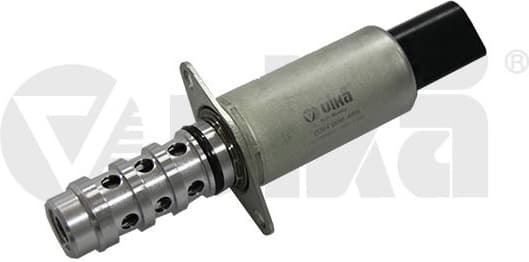 Central Valve, camshaft adjustment 99061780101