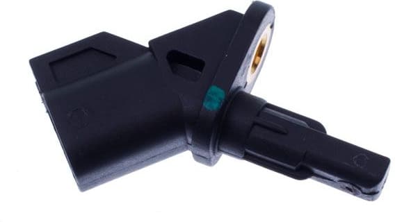 Sensor, wheel speed B180117