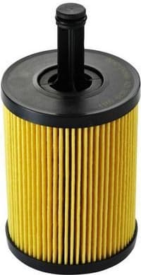 Oil Filter A210079