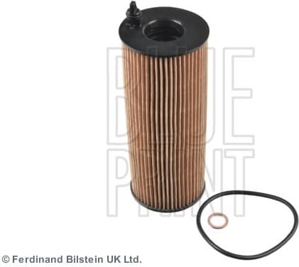Oil Filter ADB112105