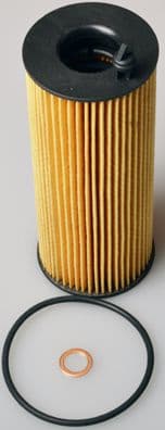 Oil Filter A210898