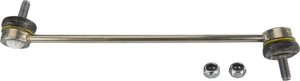 Link/Coupling Rod, stabiliser bar JTS463 - image 2