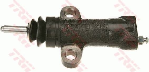 Slave Cylinder, clutch PJD262 - image 2