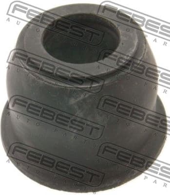 Bellow, ball joint MBJB-CS5