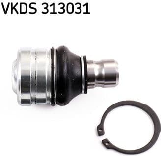Joint, suspension VKDS 313031