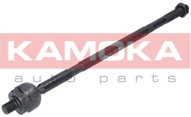 Inner Tie Rod 9020166 - image 6