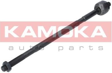 Inner Tie Rod 9020166 - image 8