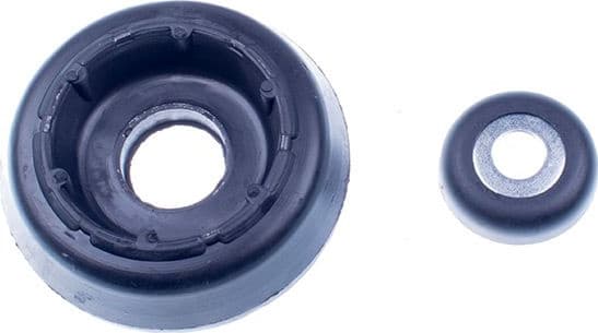 Repair Kit, suspension strut support mount D600027