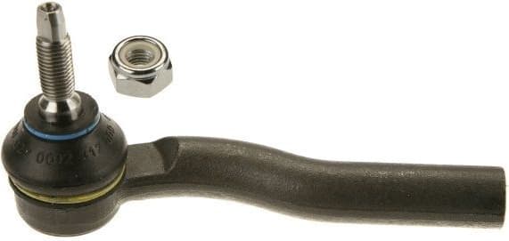 Tie Rod End JTE187 - image 2