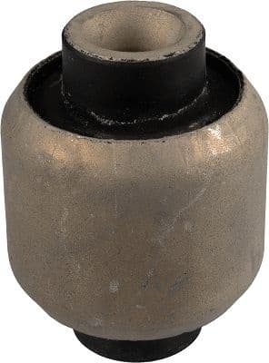 Mounting, control/trailing arm JBU641 - image 2