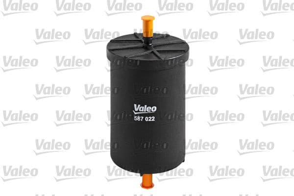 Fuel Filter 587022 - image 2