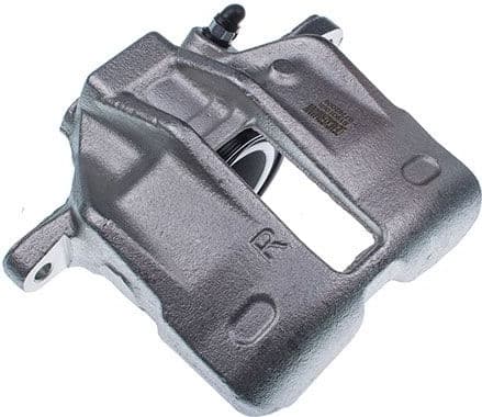 Brake Caliper B190106R