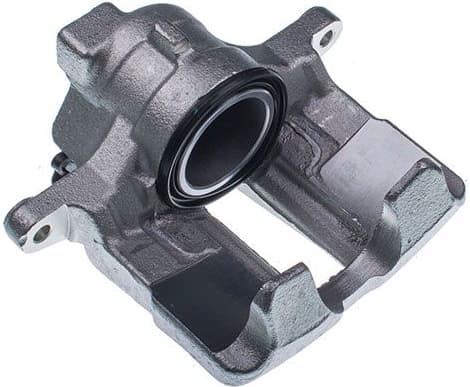 Brake Caliper B190106R - image 2