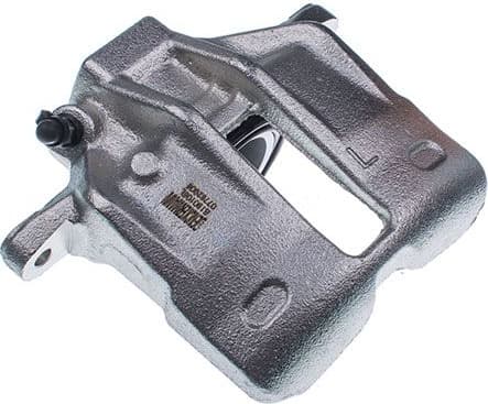 Brake Caliper B190106L