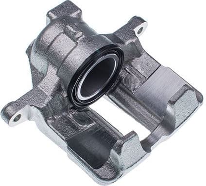 Brake Caliper B190106L - image 2