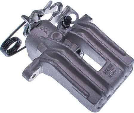 Brake Caliper B190001R