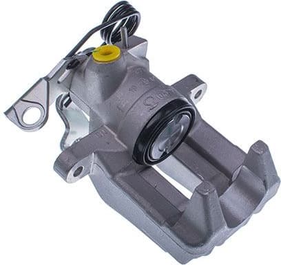 Brake Caliper B190001R - image 2