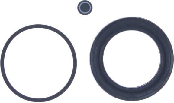 Repair Kit, brake caliper B200011