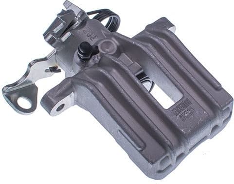 Brake Caliper B190001L
