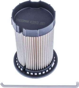 Fuel Filter A120932