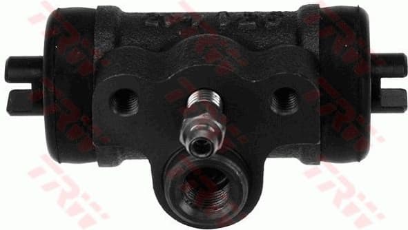 Wheel Brake Cylinder BWD141 - image 2