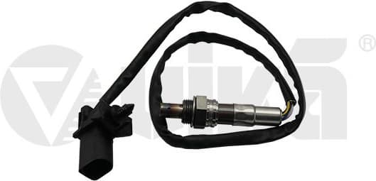 Oxygen Sensor 99061783401