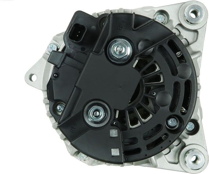Alternator AS A0166(P) - image 3