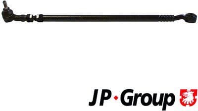 Tie Rod JP 1144402570