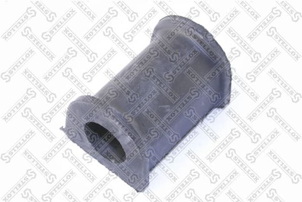 Mounting, stabiliser bar 89-72004-SX