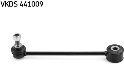 Stabiliser link VKDS 441009 - image 2