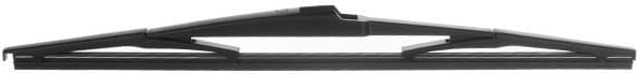 Wiper Blade VD20011