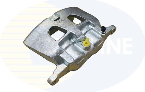 Brake Caliper CBC281R - image 2