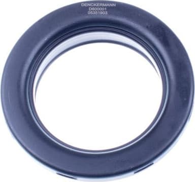 Rolling Bearing, suspension strut support mount D600001