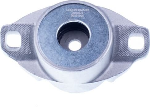 Suspension Strut Support Mount D600072 - image 2