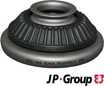 Suspension Strut Support Mount JP 1242400100