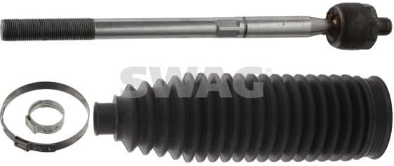 Inner Tie Rod 55934371