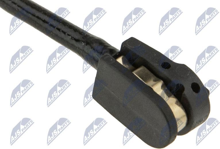 Warning Contact, brake pad wear HCZ-BM-056 - image 2