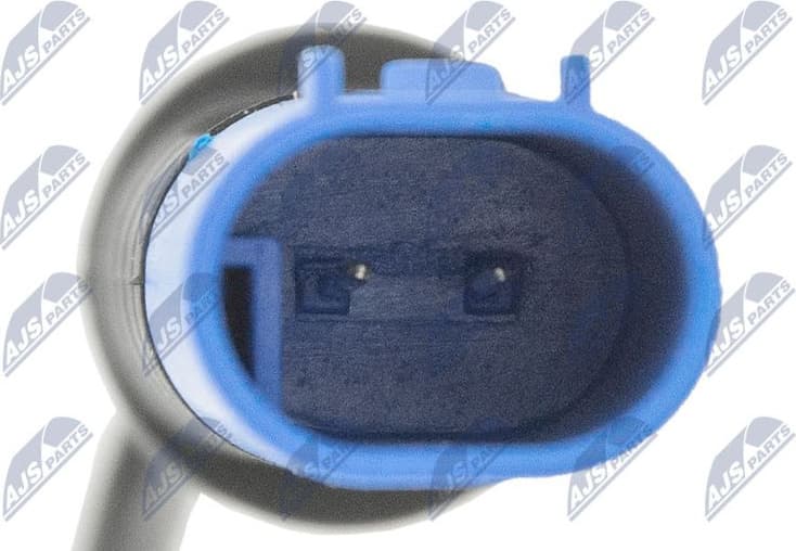 Warning Contact, brake pad wear HCZ-BM-056 - image 3
