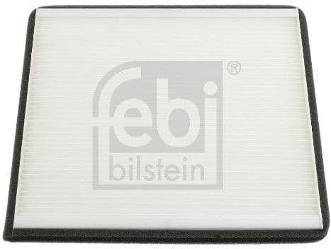 Filter, cabin air 24434