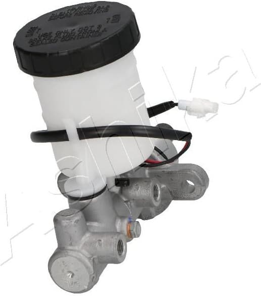 Brake Master Cylinder 68-08-801